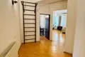 Wohnung 3 zimmer 87 m² in Tiflis, Georgien