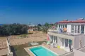Maison 2 chambres 56 m² Nea Kallikrateia, Grèce