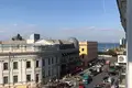 Mieszkanie 6 pokojów 346 m² Odessa, Ukraina