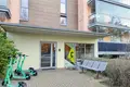 Apartamento 3 habitaciones 60 m² Riga, Letonia