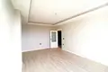 Duplex 4 bedrooms 196 m², Turkey