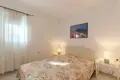 Apartamento 3 habitaciones  Sveti Stefan, Montenegro