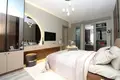 Wohnung 5 zimmer 147 m² Etimesgut, Türkei