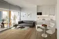 Wohnung 4 zimmer  Benidorm, Spanien