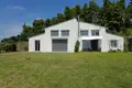 Szeregowiec 4 pokoi 106 m² Kalandra, Grecja