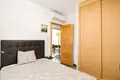 Wohnung 2 Schlafzimmer 86 m² Dos Hermanas, Spanien