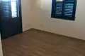 Dom 3 pokoi 250 m² Agios Tychonas, Cypr