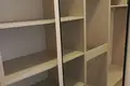 2 bedroom apartment 94 m² Batumi, Georgia