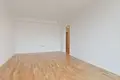 Mieszkanie 2 pokoi 44 m² Ryga, Łotwa