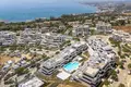 3 bedroom apartment 137 m² Dos Hermanas, Spain