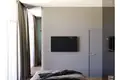 Estudio 29 m² Batumi, Georgia