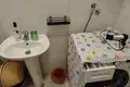 Квартира 25 м² Подгорица, Черногория