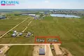 Земельные участки  Seimenai, Литва