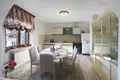 Dom 6 pokojów  Budva, Czarnogóra