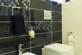 Дом 8 комнат 400 м² Sunisi, Латвия