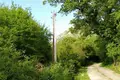 Земельные участки  Черногория, Черногория