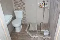 Cottage 1 bedroom 27 m² Paralia, Greece