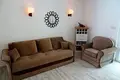 Maison 2 chambres 71 m², Monténégro