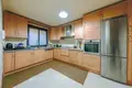 Appartement 2 chambres 156 m² Benahavis, Espagne
