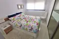 Wohnung 3 Schlafzimmer 101 m² Orihuela, Spanien