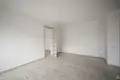 Appartement 2 chambres 42 m² Riga, Lettonie