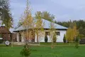 Haus 664 m² Pierabrodski sielski Saviet, Belarus