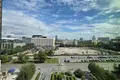 Office 5 110 m² in Moscow, Russia