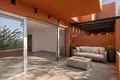 Casa 2 habitaciones 333 m² Manilva, Španjolska