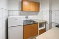 Wohnung 1 zimmer 32 m² Breslau, Polen