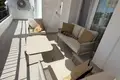 Appartement 3 chambres 107 m² Benahavis, Espagne