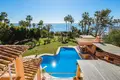 Villa 8 habitaciones 1 013 m² Estepona, Španjolska