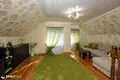 Dom 74 m² Lida, Białoruś