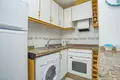 Квартира 1 спальня 45 м² Торревьеха, Испания