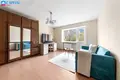 Haus 330 m² Vilnius, Litauen