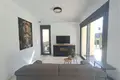 Dom 4 pokoi 111 m² Orihuela, Hiszpania