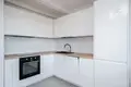 5 room apartment 120 m² Macierzysz, Poland
