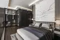 Квартира 2 комнаты  Кирения, Северный Кипр