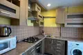 2 room apartment 60 m² in Homyel, Belarus