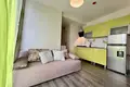 Wohnung 2 zimmer  Nessebar, Bulgarien