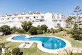 4 bedroom house 180 m² Dos Hermanas, Spain