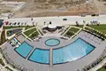 1 bedroom apartment  Trikomo, Northern Cyprus