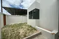 Wohnung 5 Schlafzimmer 502 m² Si Sunthon, Thailand