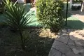 Haus 2 Schlafzimmer 50 m² Suscepan, Montenegro
