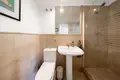 Wohnung 2 Schlafzimmer 127 m² Estepona, Spanien