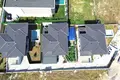 4 bedroom Villa 309 m² Nilufer, Turkey