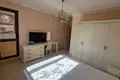 Wohnung 4 zimmer  Cherganovo, Bulgarien