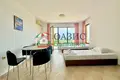 Appartement 2 chambres 74 m² Kocharitsa, Bulgarie