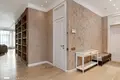 Appartement 2 chambres 164 m² en Moscou, Russie