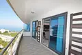 Wohnung 1 zimmer 110 m² Kargıcak, Türkei