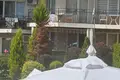 Apartamento 2 habitaciones 78 m² Sveti Vlas, Bulgaria